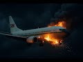 موسوعة أشهر حوادث الطيران طائرة البرازيل 2007 مأساة في الأجواء موسوعة أشهر حوادث الطيران طائرة البرازيل 2007 مأساة في الأجواء