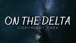 John Patitucci - On The Delta [Copyright Free]