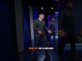 Thierry Henry Explains Why Mbappe Is So Lethal With The Ball At His Feet