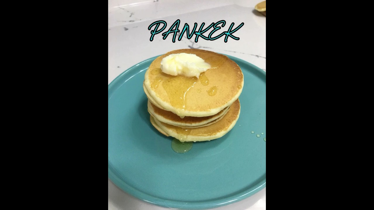Pankek #keşfet #pratiktarifler #keşfetbeniöneçıkar #yemektarifleri #tarif #food #yemek #fypシ Pankek #keşfet #pratiktarifler #keşfetbeniöneçıkar #yemektarifleri #tarif #food #yemek #fypシ