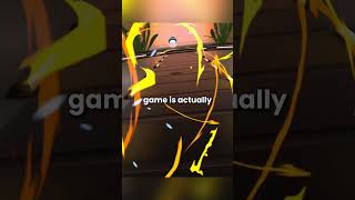 Can I Beat LSToast in a Workout?