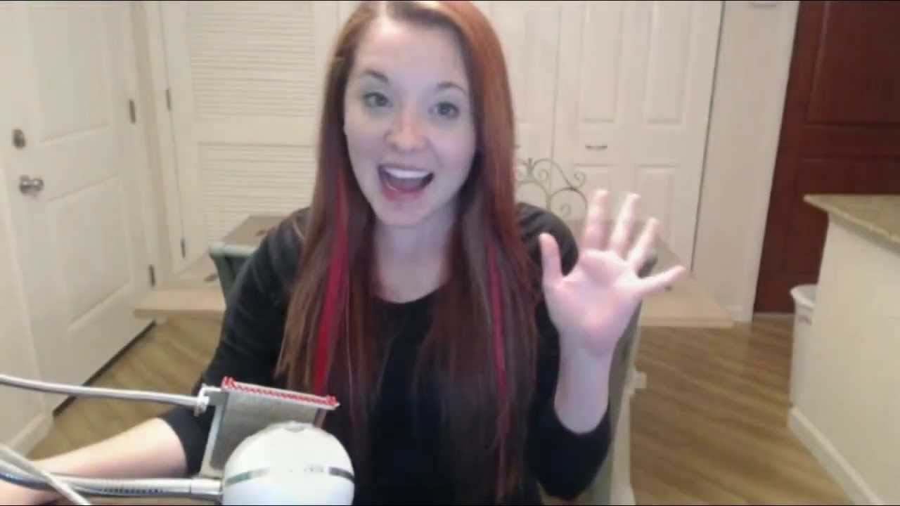 Aureylian Nipple