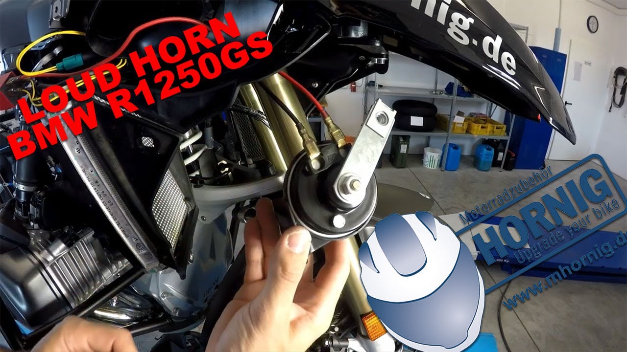 Xuefeng Motorrad-Hauptzylinder-Öl-Flüssigkeitskappe vorderer hinterer Bremsreservoir-Abdeckung für Yamaha YZF-R125 2014-2019 Color : Red 
