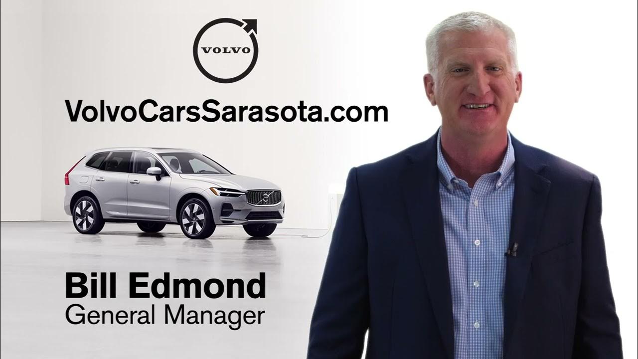 2000-owner-rebate-on-all-2023-models-more-at-volvo-cars-sarasota