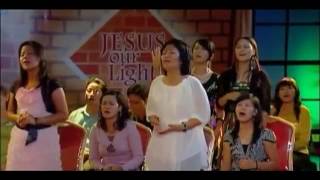 burmese worship song 3