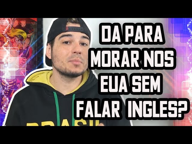 Expatriados nos Estados Unidos: Como traduzir um documento estrangeiro para  inglês sem gastar um cêntimo