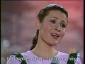 Valentina tolkunova  i cant help it          ussr 1982 subtitles