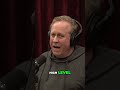 Shocking Truths  Sacrifices, Secrets, and Sulfuric Acid #trendingnow #podcast