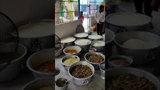 Evolution foundation | volunteering for Nation | Community kitchen | 10 May 2020 | Covid 19 | India
