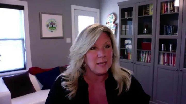 Why Coaching Works, and should you hire a coach?