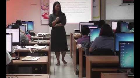 การสุ่มตัวอย่างแบบแบ่งกลุ่ม