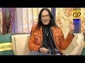 Кен Хенсли (Uriah Heep) в Минске, эксклюзивное интервью