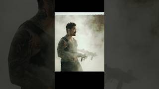 Amir Khan Look In Coolie X Edit Coolie Trailer