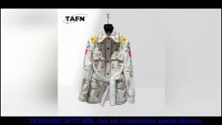 Casual and Chic Pants Set for Women – Perfect for All Day Wear Trendy Woman's Pants Set for Comforta