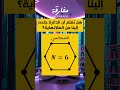 الدائرة هي كائن مالانهائي اكسبلورر تحفيز ترند فيزياء رياضيات اقتباسات
