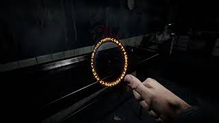 Project Unknown 1