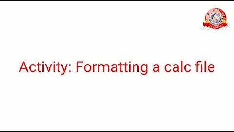 KRSMA#Standard 8 IT Part 1 Lesson 6 Data Analysis Made Easy.
