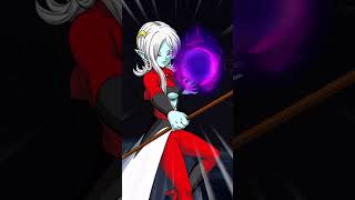 Mommy Towas Secret Sauce