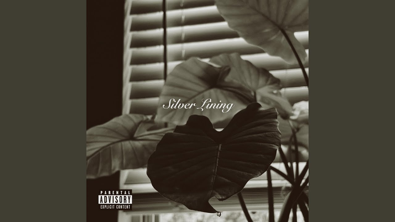 Watch Silver Lining on YouTube Watch Silver Lining on YouTube