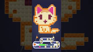 Information Pixel Gem Loop News