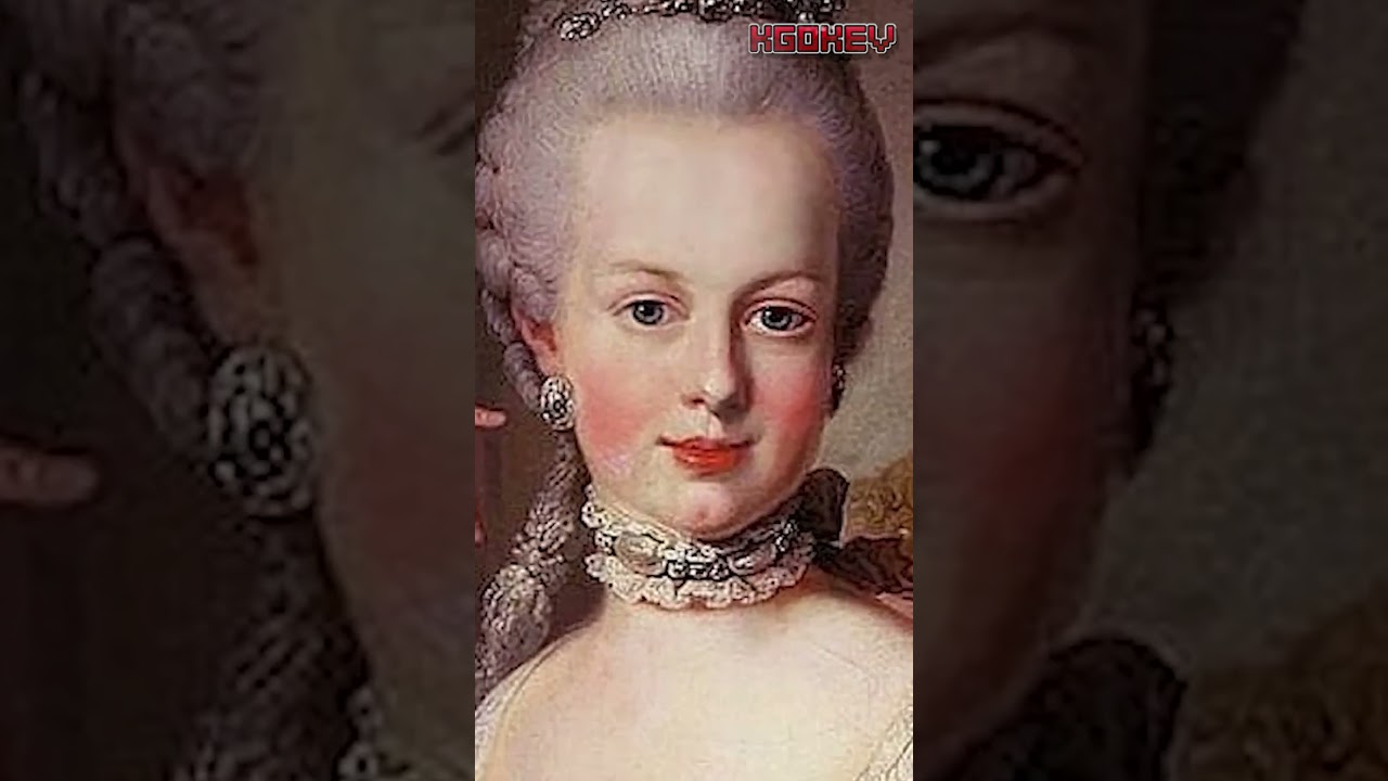 Селестия Люденберг такая же... | Danganronpa - KGOKev 