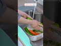 Silicone Sink Baffle Splash Guard Waterproof Splatter with Suction Cup Non Slip Water Dam For Wash