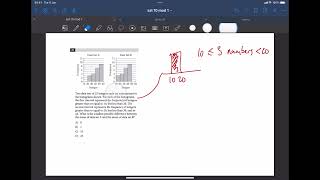 sat 10 mod 2