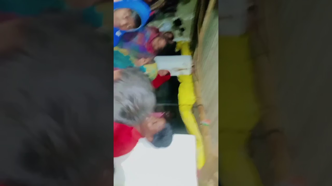 Aaj mere Abhay dost ka Happy Birthday 🎂🎈🎂🎈 hai 