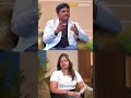 நிலத்தை தவிர அனைத்து பொருளும் விலை குறையும்!💯 - Sakthi Parthasarathy #briobusiness