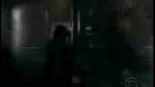 jericho 1x19 promo