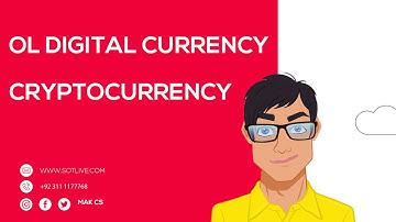 OL Security | Lecture 1 | 2023 #MAK #CS