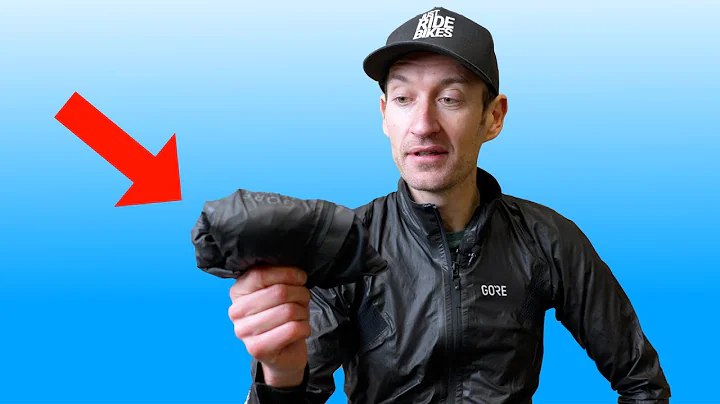 RIP The Best Cycling Product Ever Made