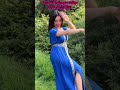 تراند حصري برنسيسة لآلة عروسة نجاة اعتابو برنامج النجم الشعبي ههه اغاني شعبي مغربي حفل أميمة باعزية