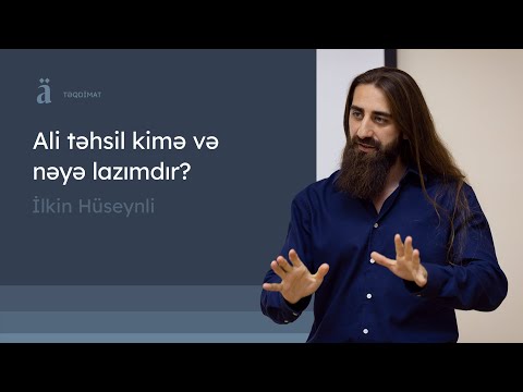 Video: AP oxucuları nə qədər maaş alırlar?