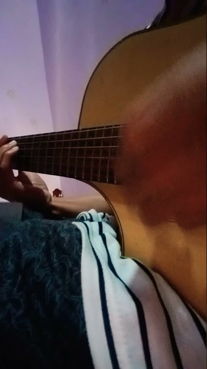 Story' wa kangen band - cinta terlarang ||Cover Ramadhani