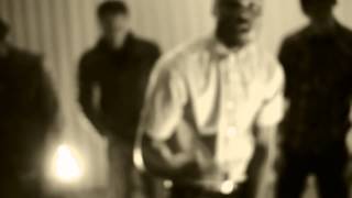 The borderLINE Cypher 2014