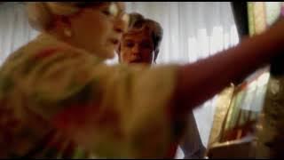 Behind the Candelabra (2013) - Jackpot Scene