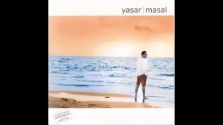 Yaşar - Masal Resimi