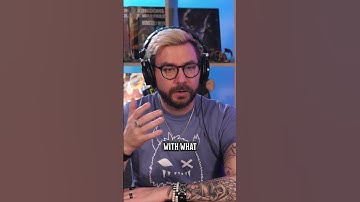 What Is Drakkenheim? #dungeondudes #dnd