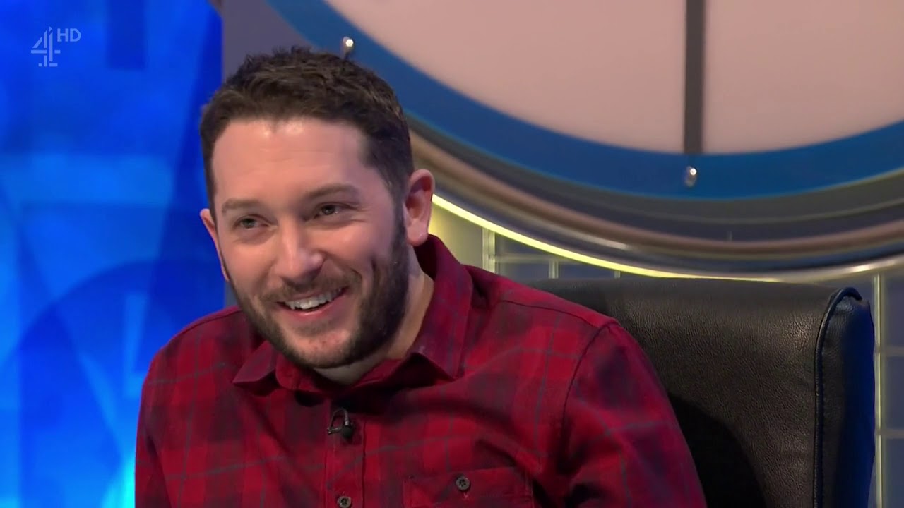 8 Out Of 10 Cats Does Countdown Series 12 Ep 03 YouTube 8-out-of-10-cats-does-countdown-series-12-ep-03-youtube