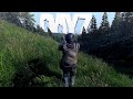 Why we STILL love DayZ?