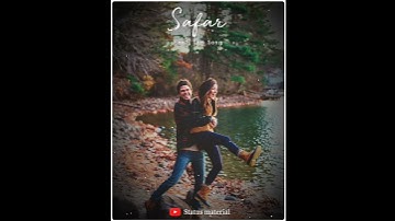 Avee player template download link 2020 || avee player square size template download link