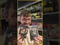 Hiveworld Wochenhighlights - One Piece OP-16, süße Pins und vieles mehr!