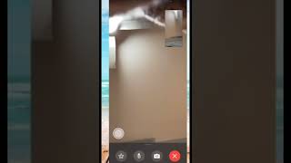how to add multiple people on facetime app 2022