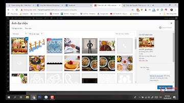Hướng dẫn thêm sửa xóa bài viết trên wordpress - TRƯỜNG GIANG WEB