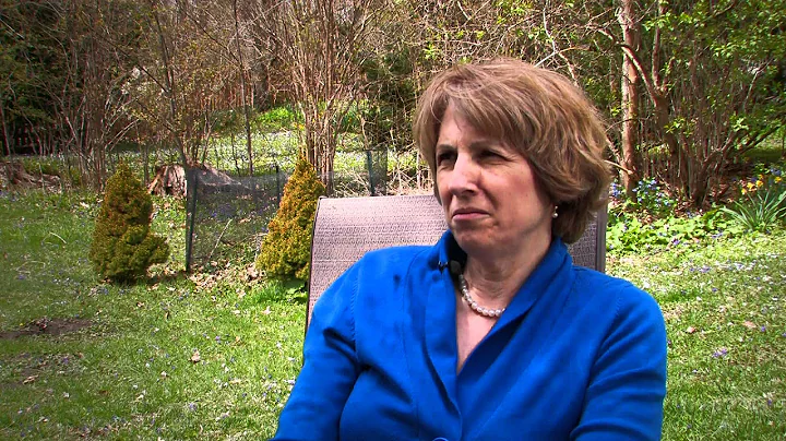 Writers On the Fly: Aliki Barnstone