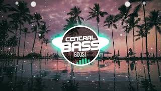 Don't Let Me Down (Hardstyle Remix) [Bass Boosted]