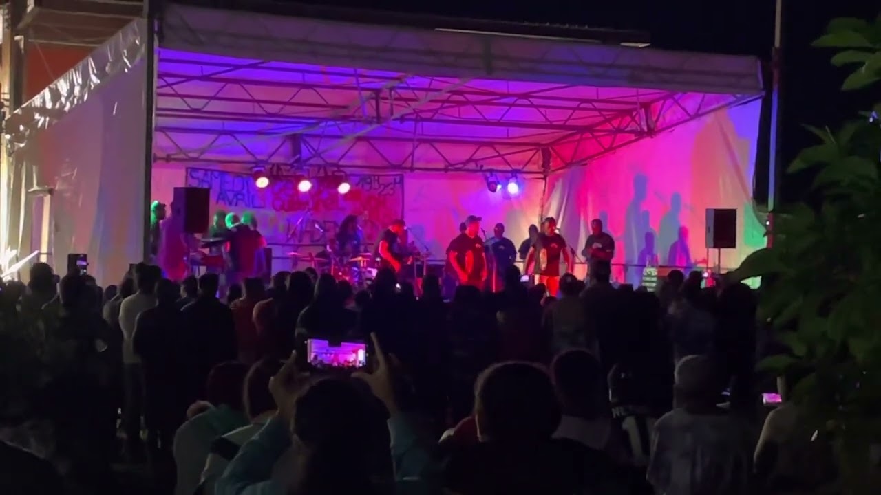 Hyarison reprise BDJ