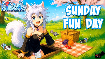 billions must yap (つ✧ω✧)つ