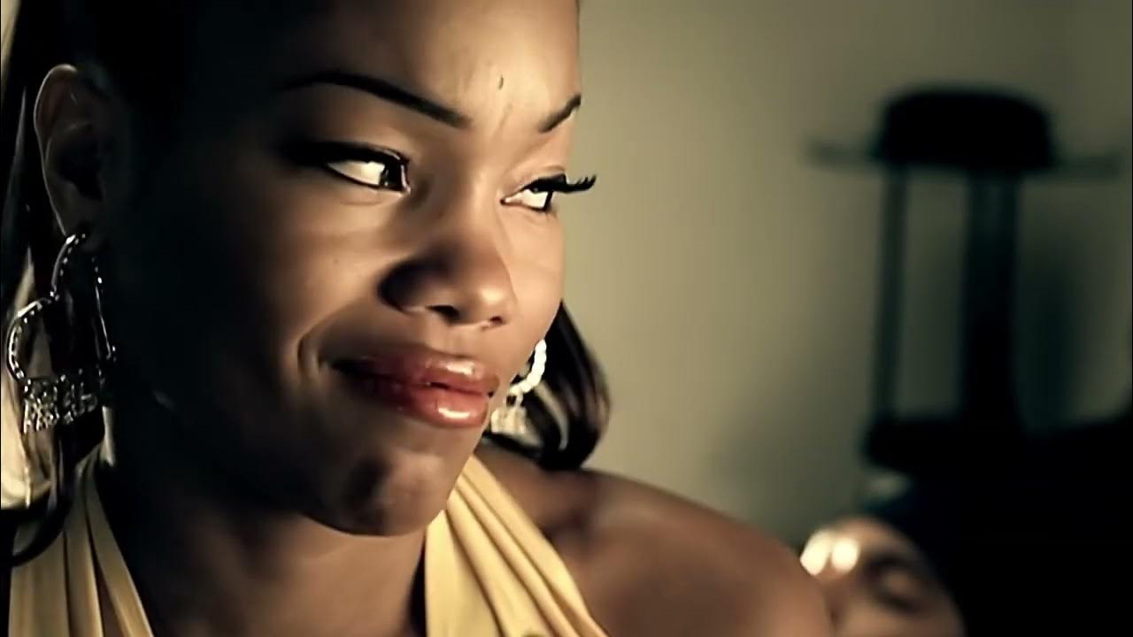 keyshia-cole-i-changed-my-mind-youtube